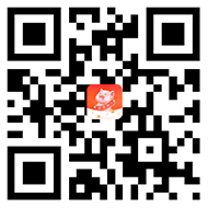 帮扶极速版下载